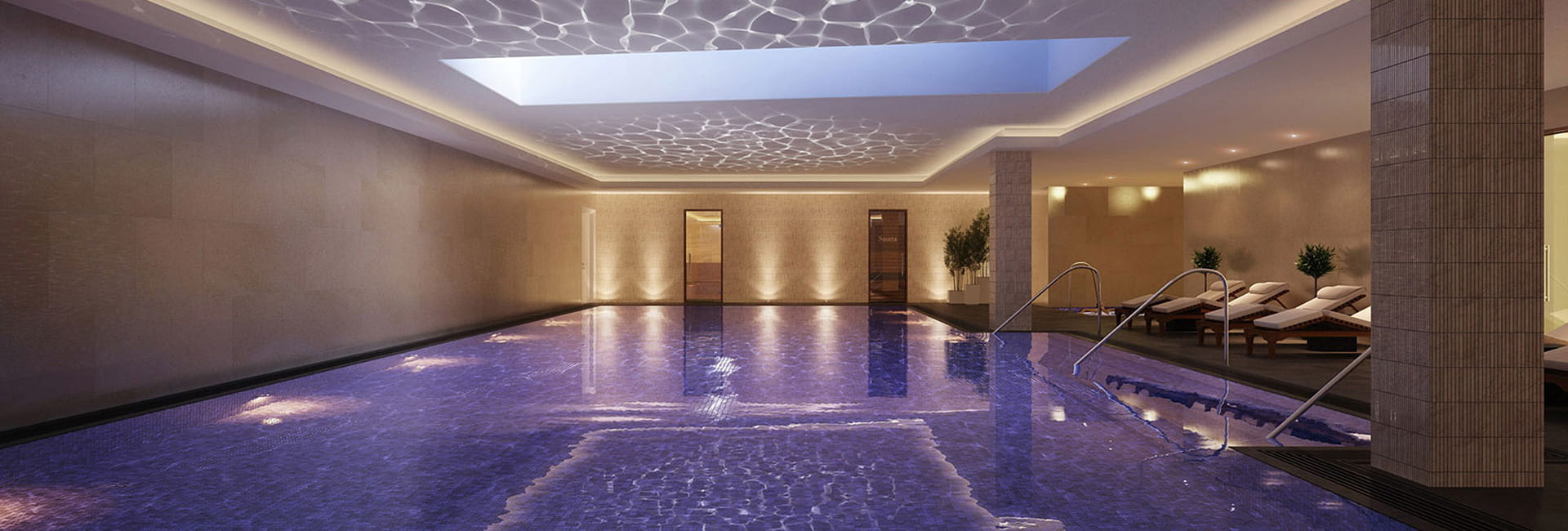 Berkeley Property Developers | Berkeley Group