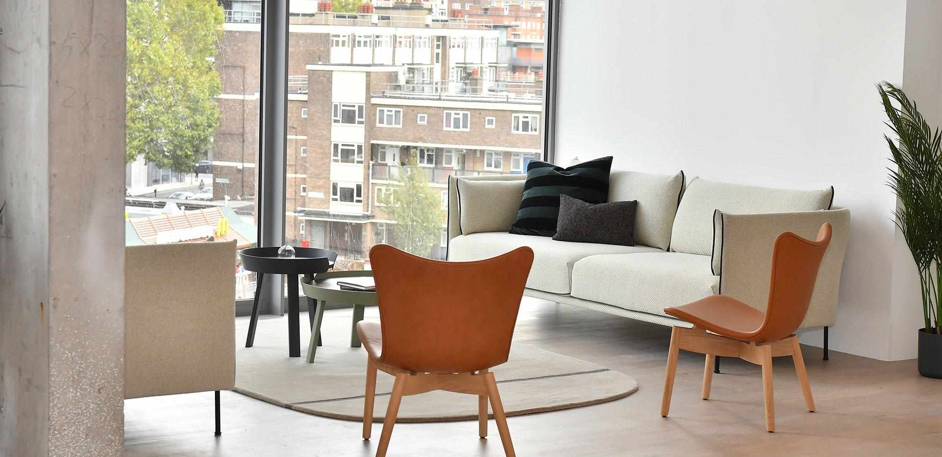 iBasin Interior Image 15