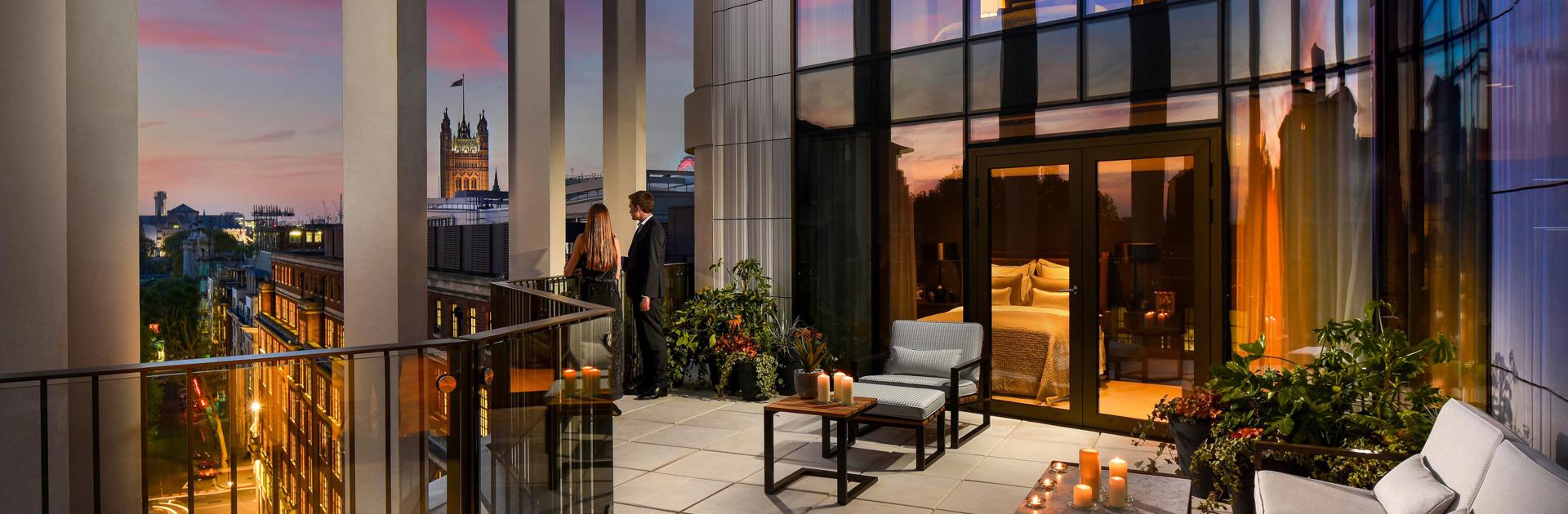 New Homes & Apartments For Sale All Developments Berkeley Group