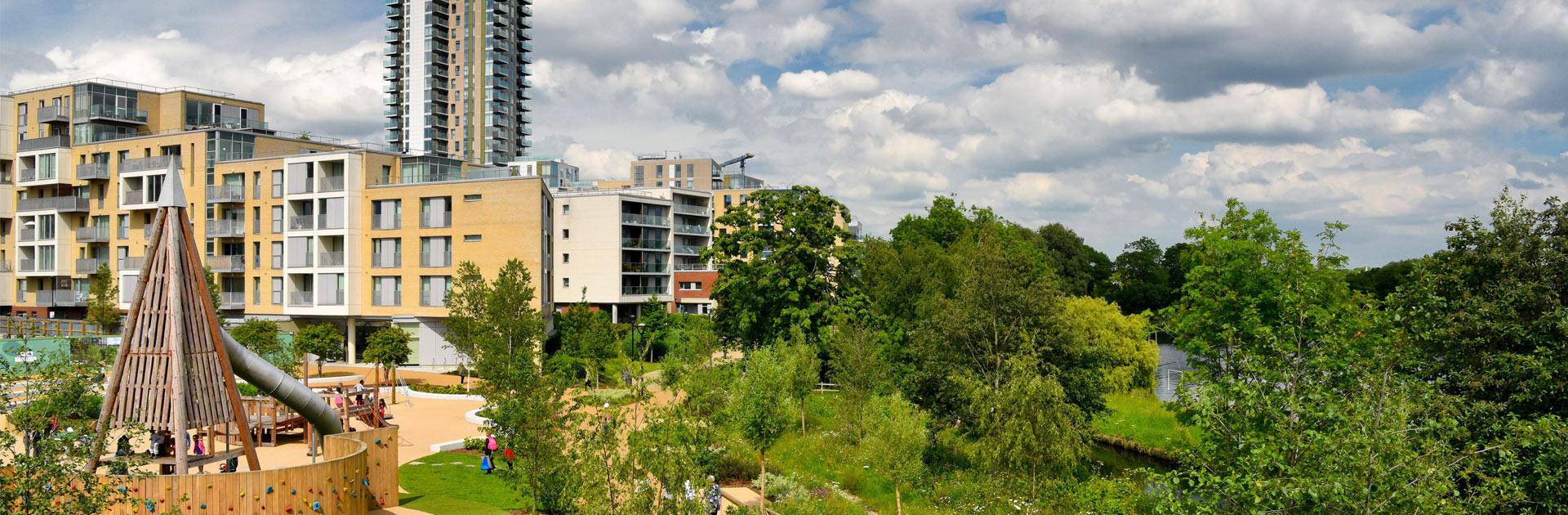 New Homes & Apartments For Sale All Developments Berkeley Group