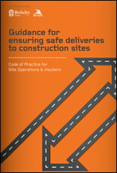 Guidance for ensuring deliveries