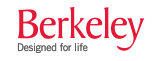 Berkeley Logo