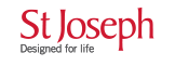 St Joseph Logo