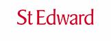 st-edward