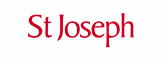 st-joseph