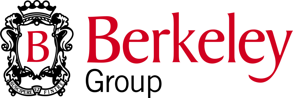 berkeley Group