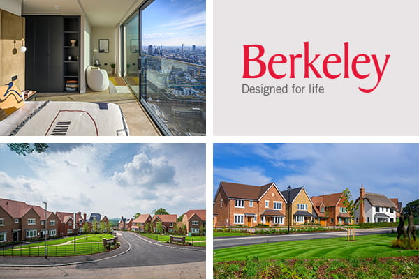 Our Brands, Berkeley