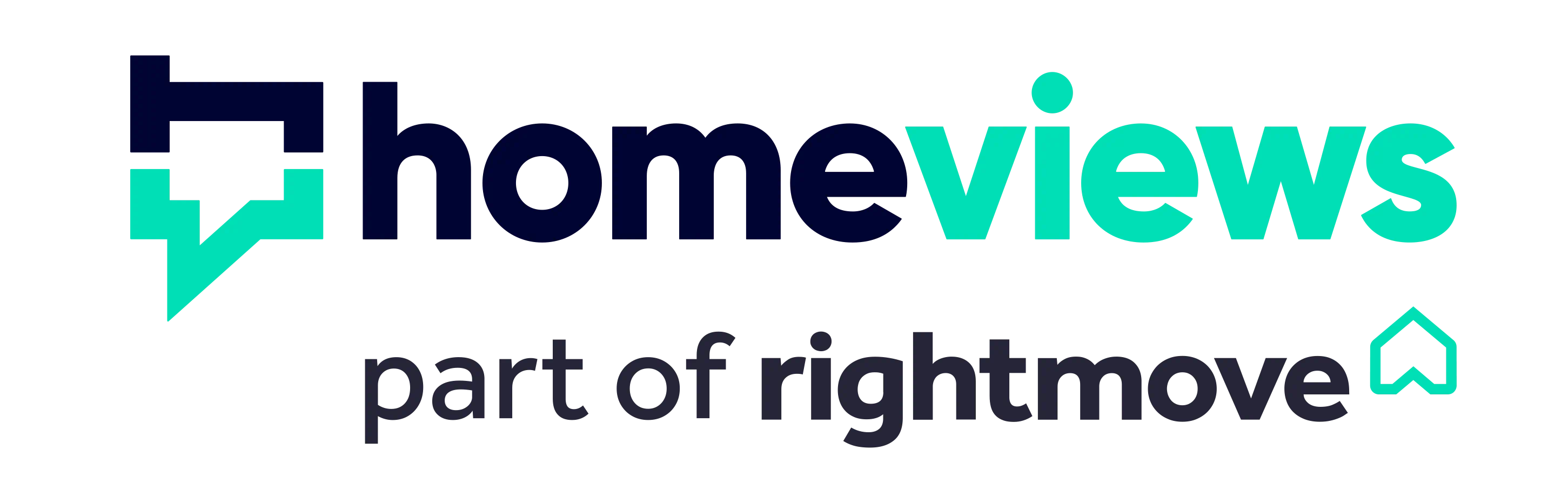 HomeViews-Logo-Rightmove-Colour-RGB.png