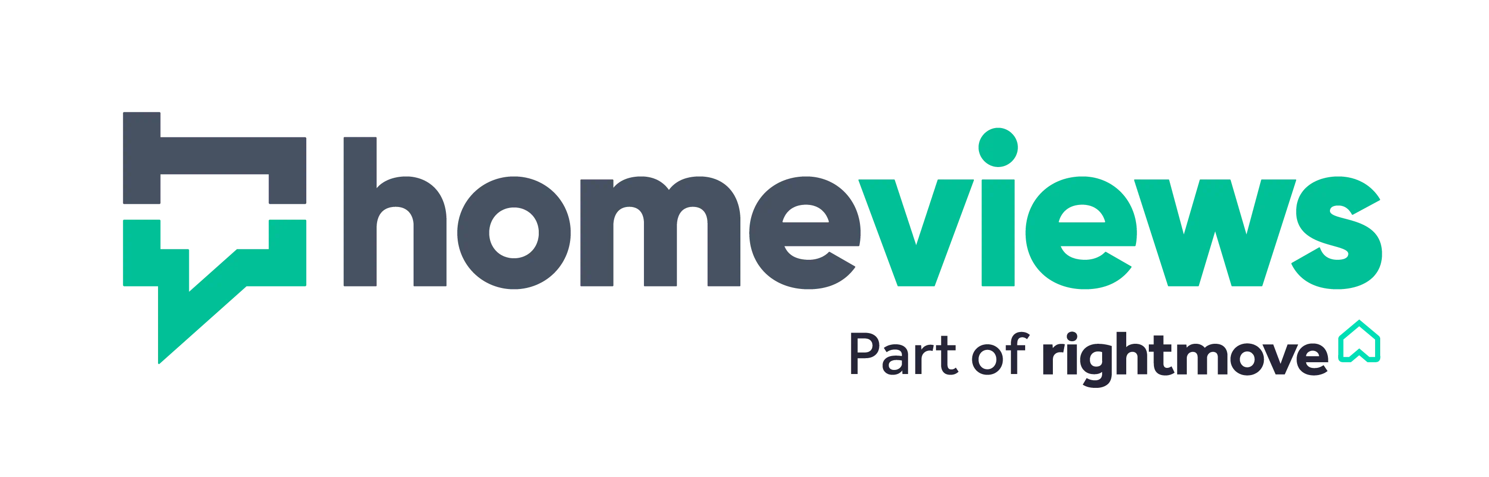 HomeViews-Logo-Rightmove-Colour-RGB.png