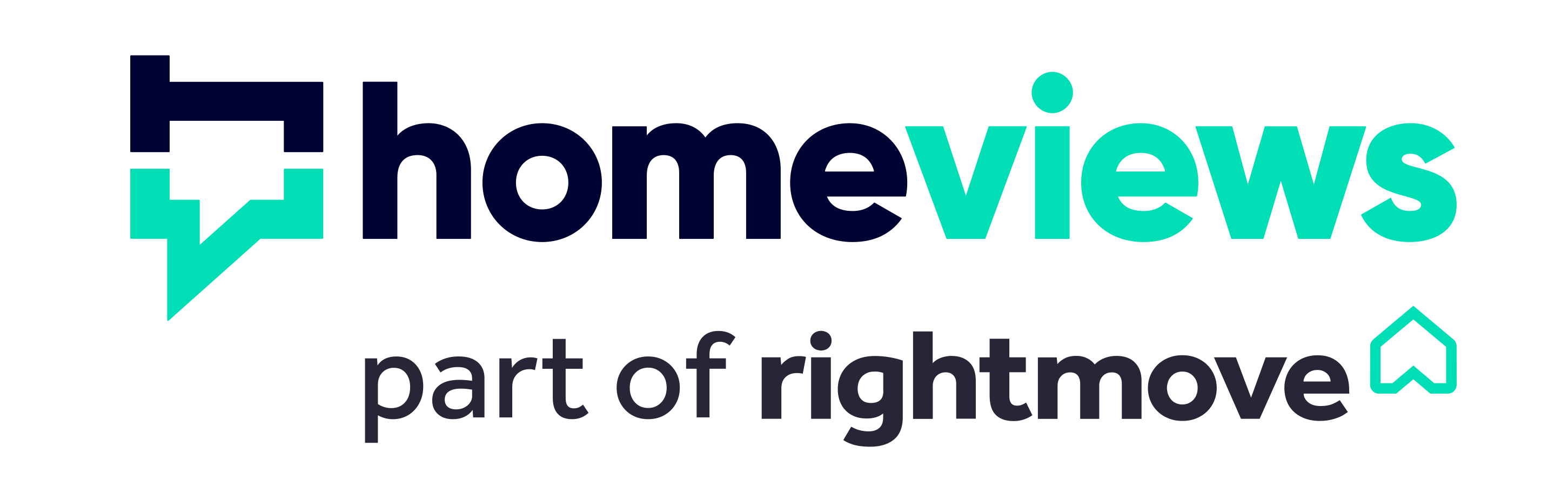 HomeViews-Logo-Rightmove-Colour-RGB.png