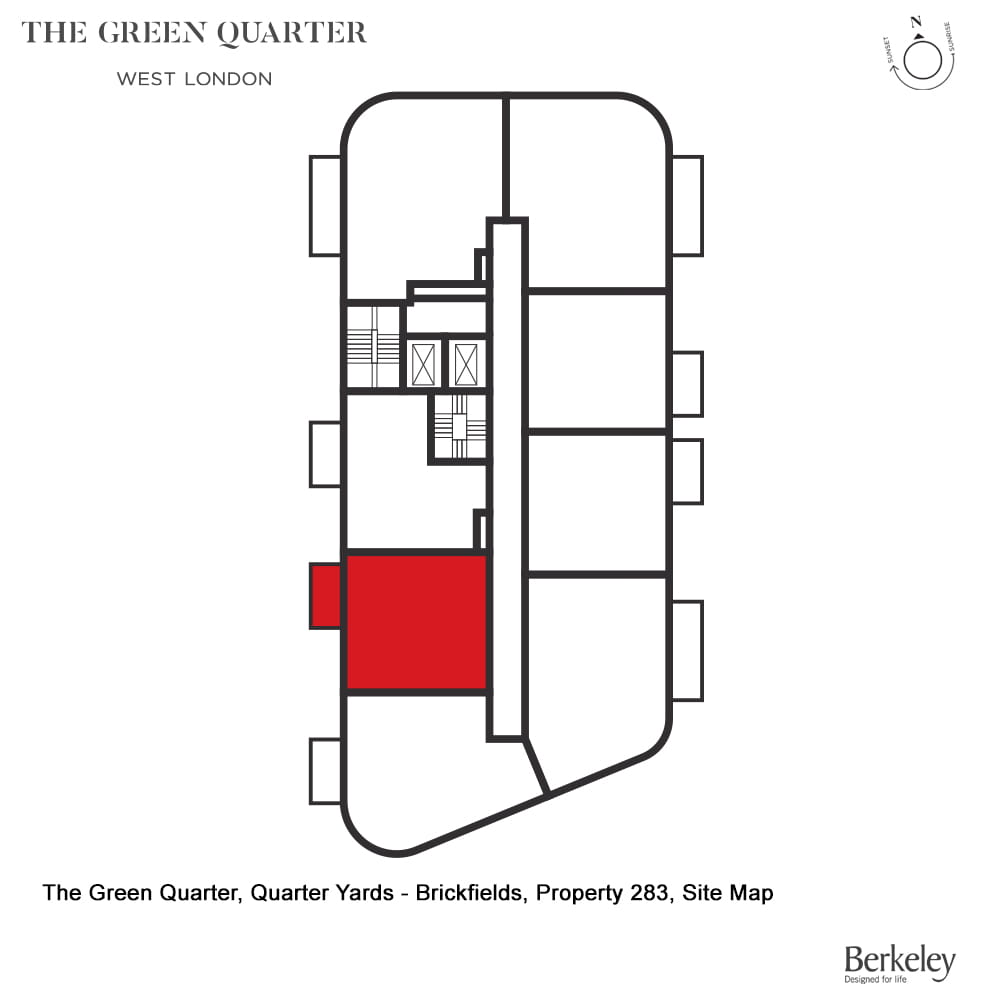 Site Map