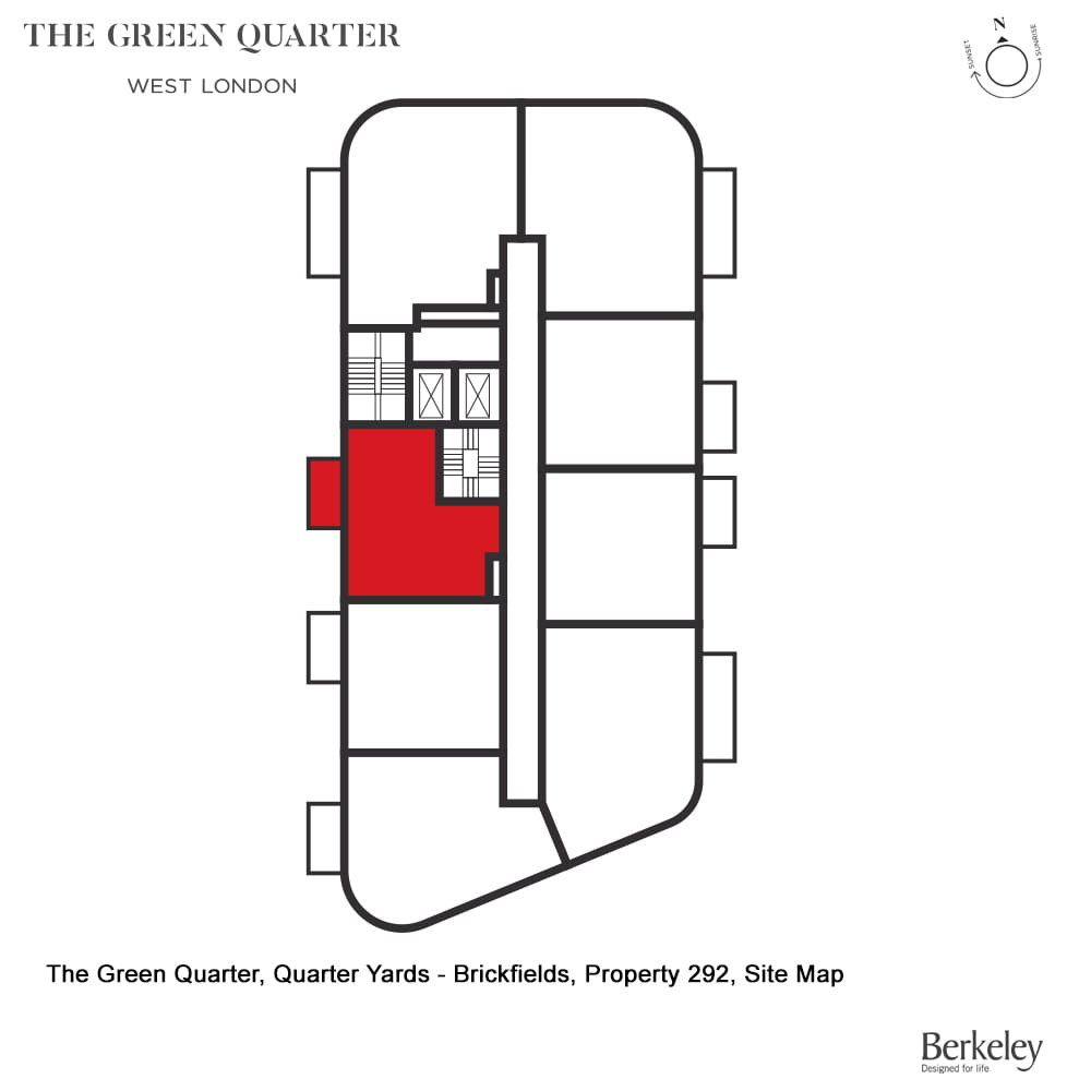 Site Map
