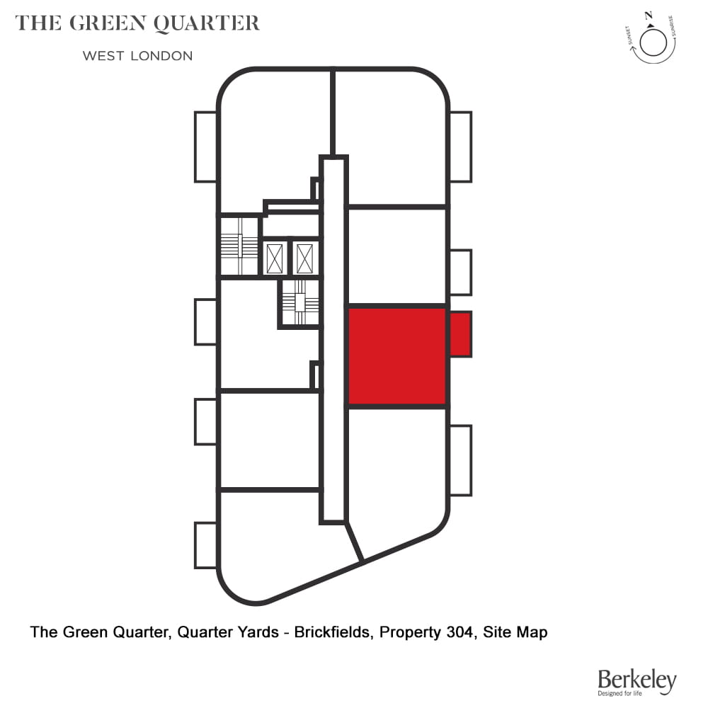 Site Map