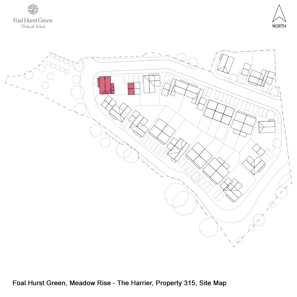 Site Map