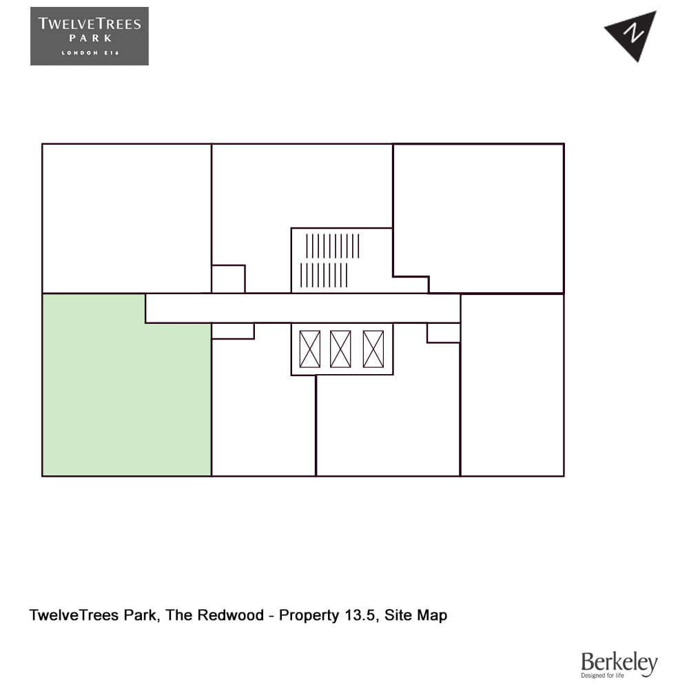 Site Map