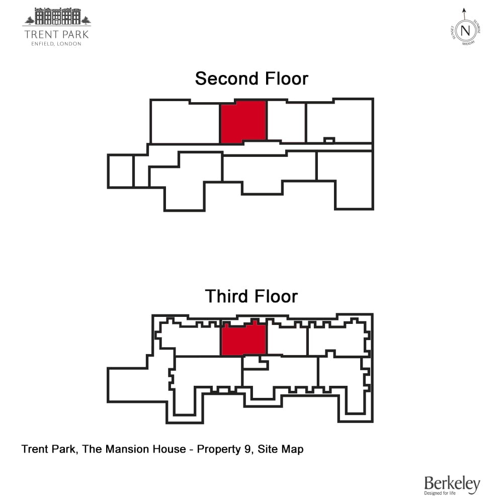 Site Map