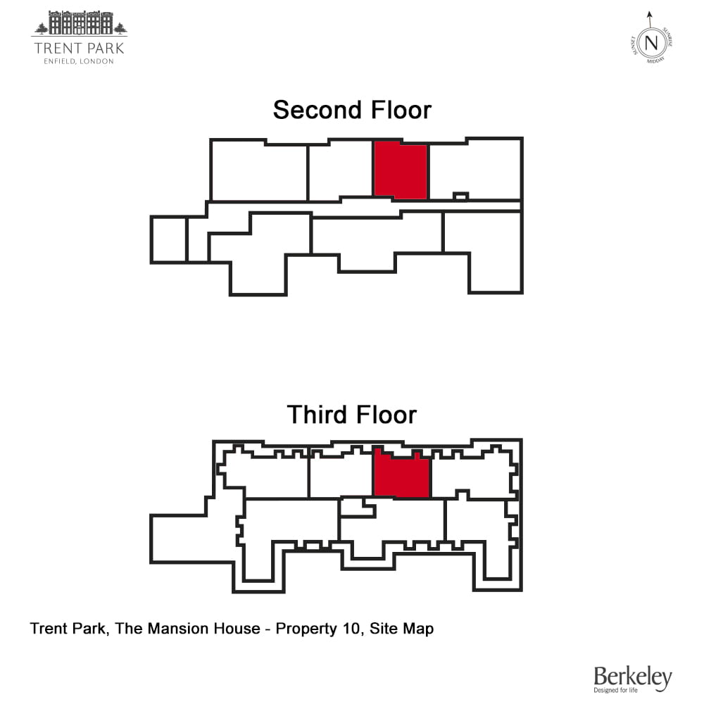 Site Map