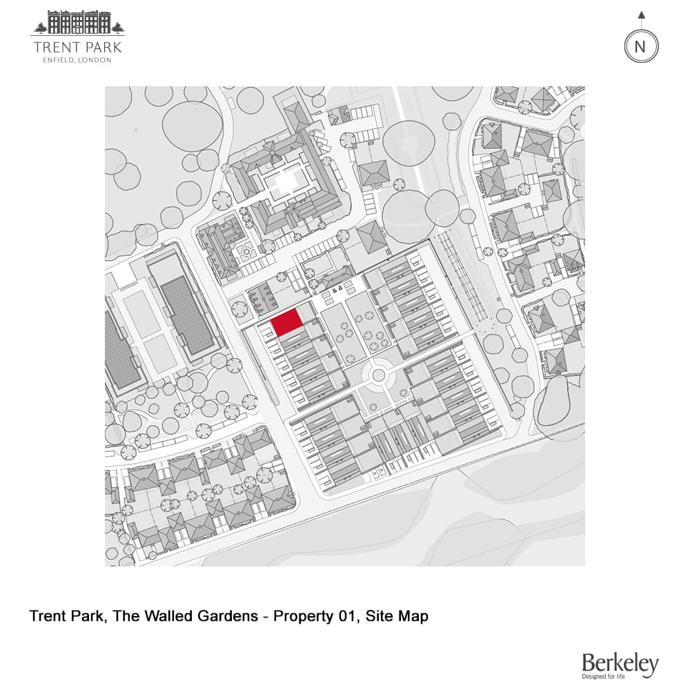Site Map