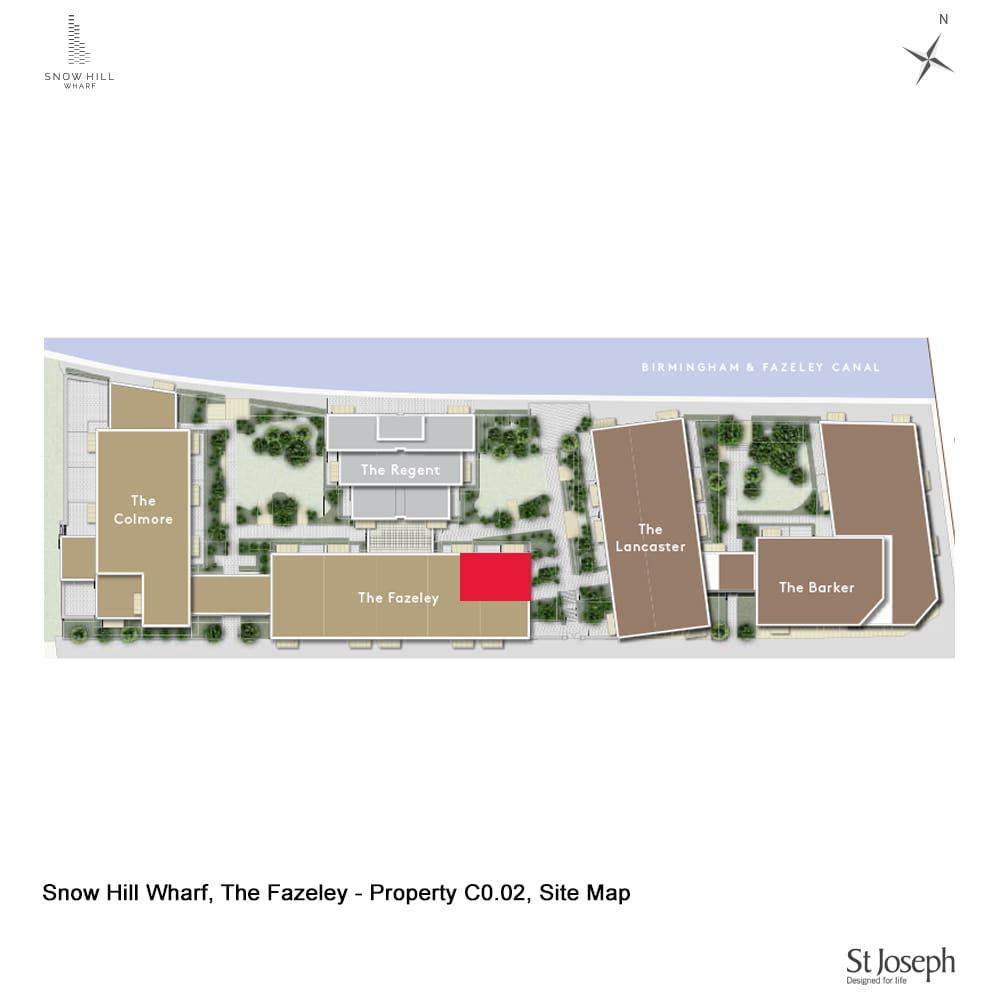 Site Map