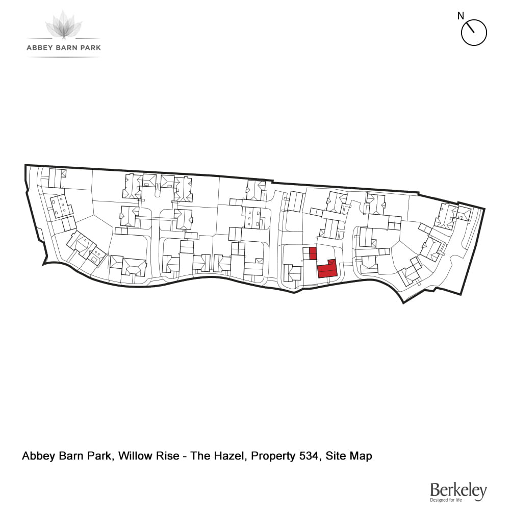 Site Map