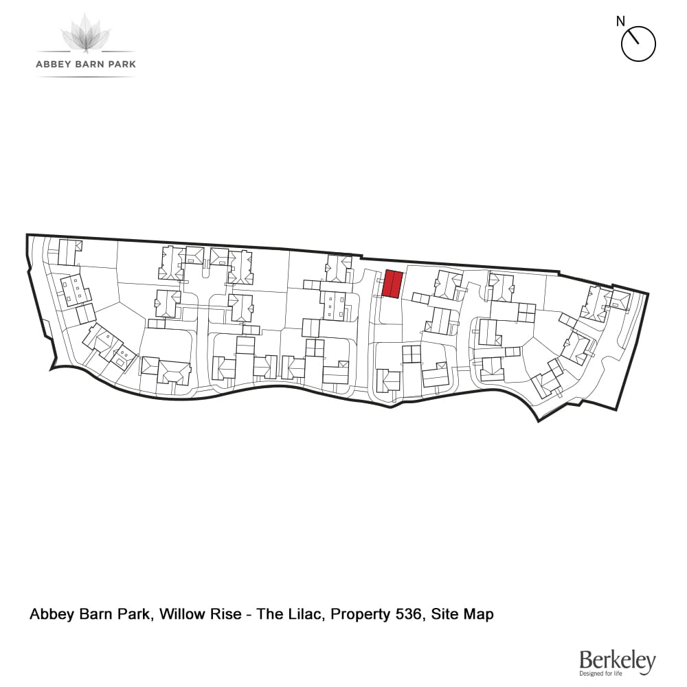 Site Map