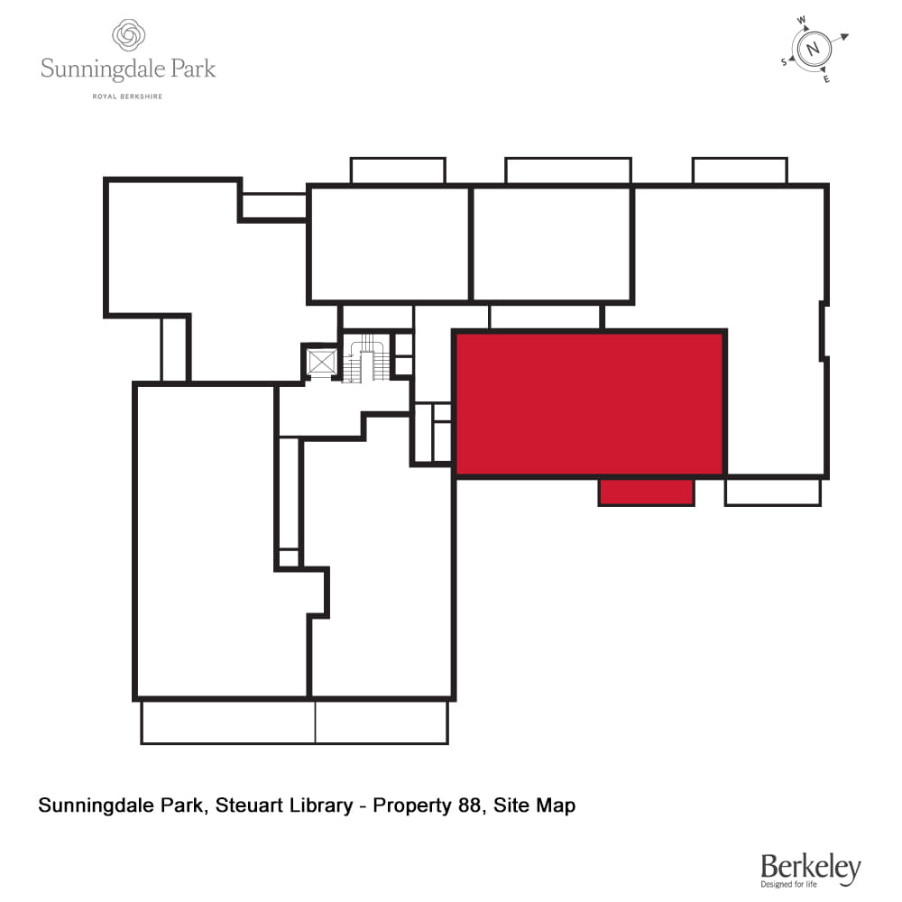Site Map