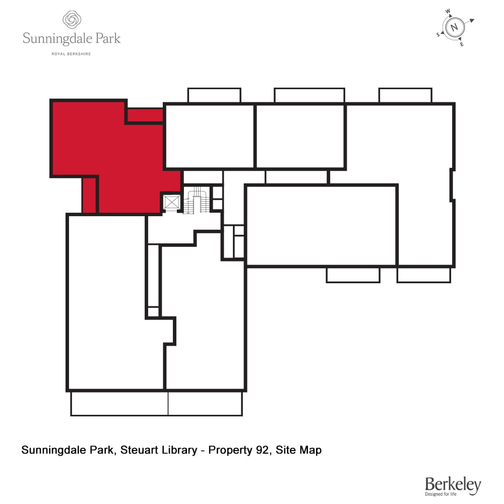 Site Map