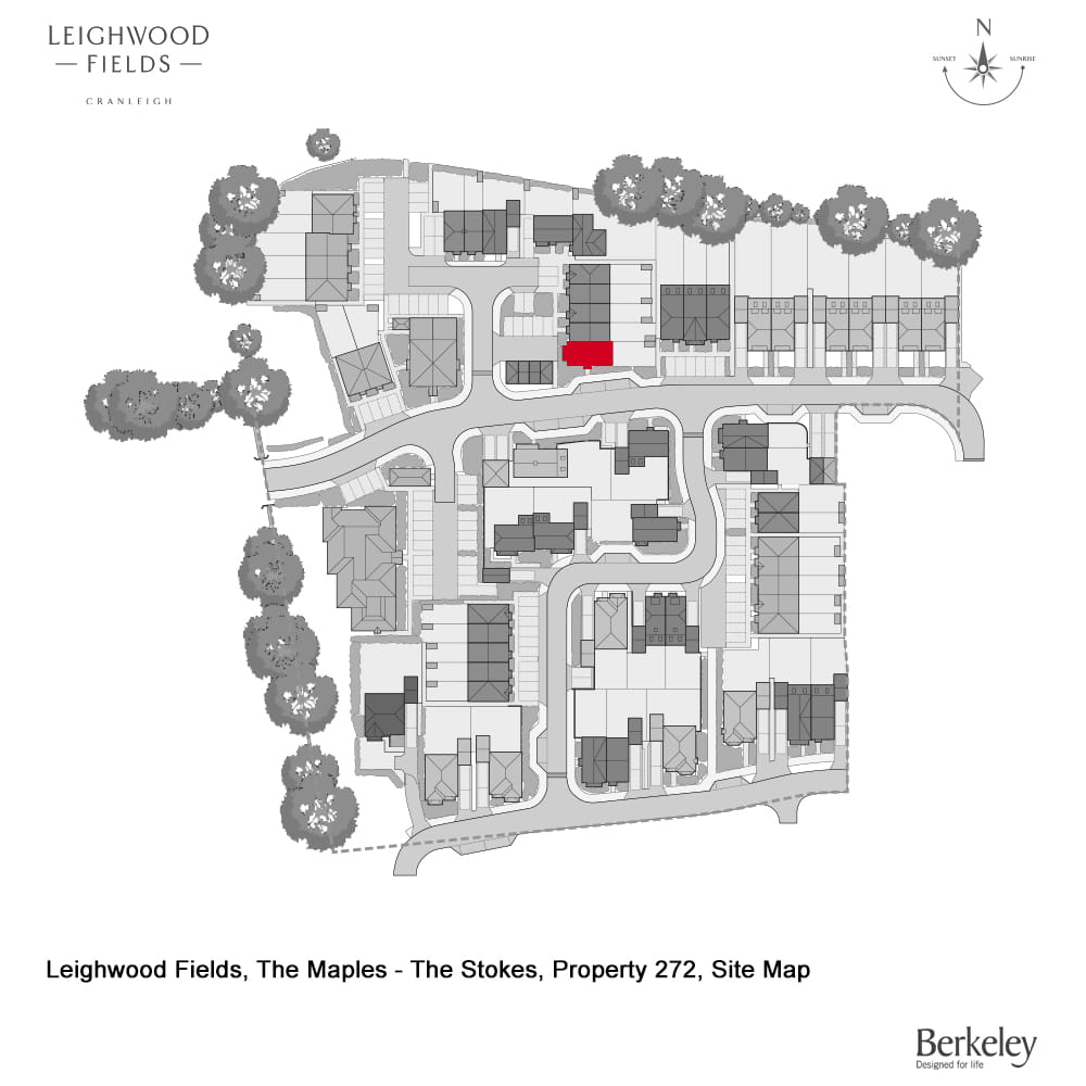 Site Map