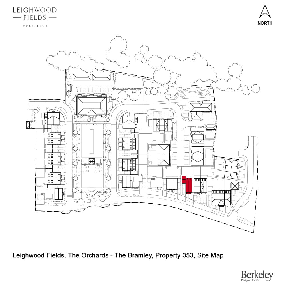 Site Map