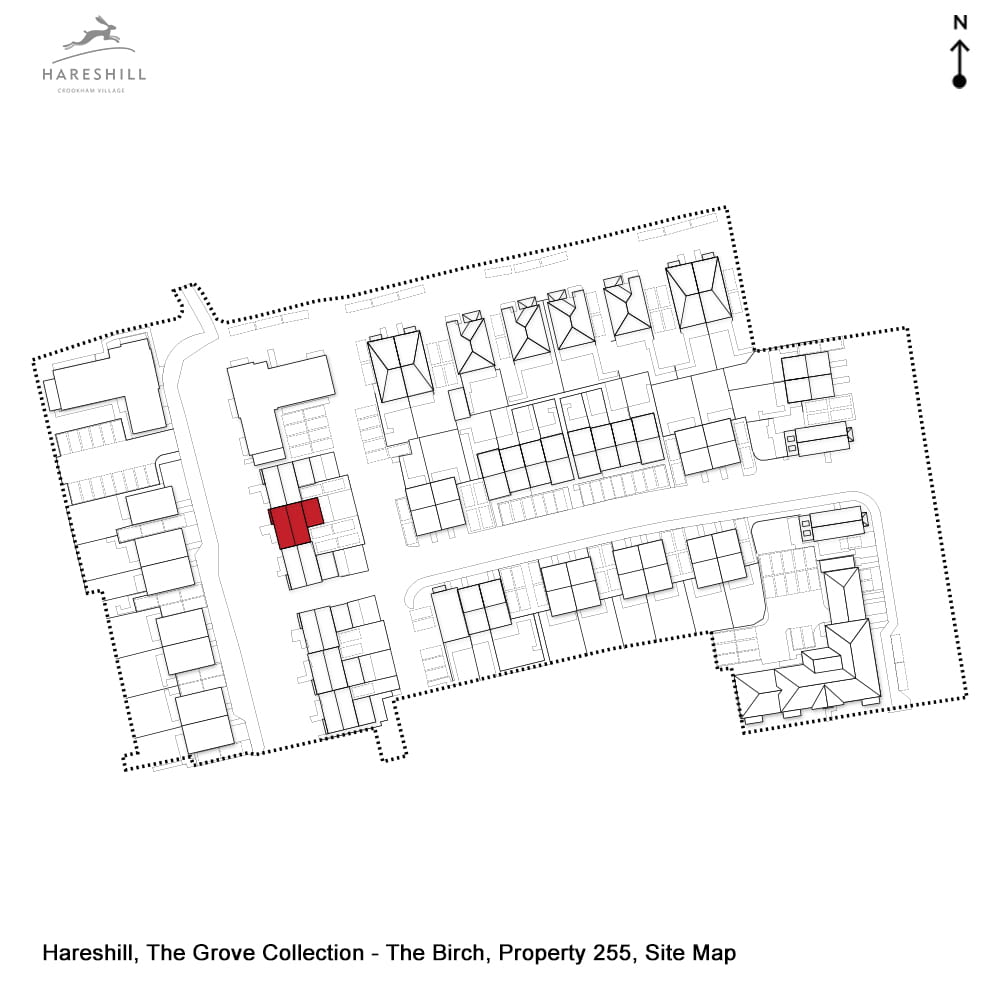 Site Map