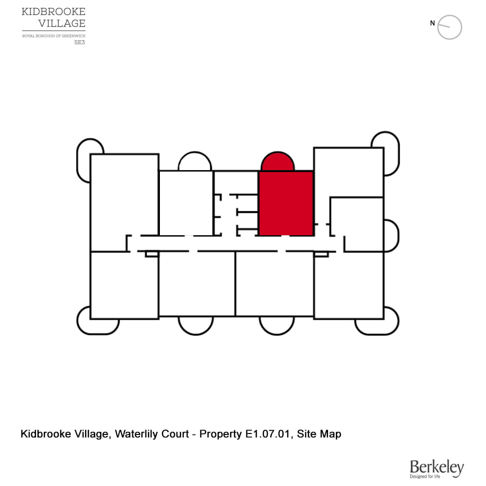Site Map