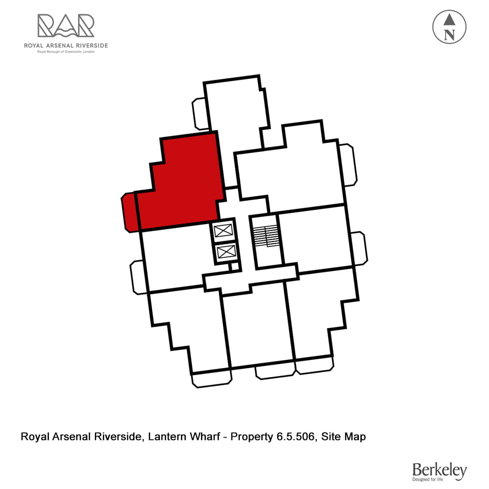Site Map