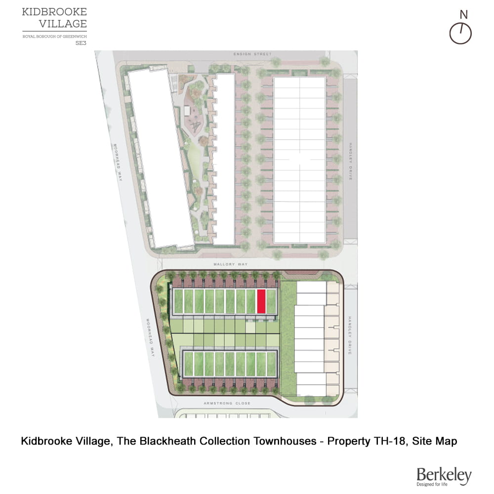 Site Map