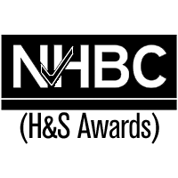NHBC Awards