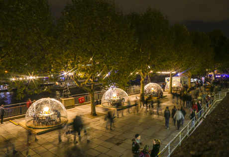 Berkeley Magazine, Top 5 Christmas Events, Image 3