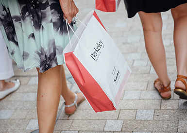 Everything you need | Berkeley Insights | Berkeley Group