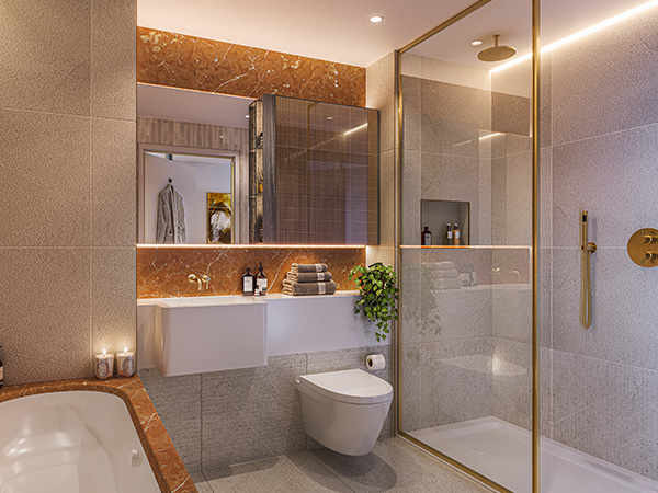 King Road Park | Berkeley Inspiration