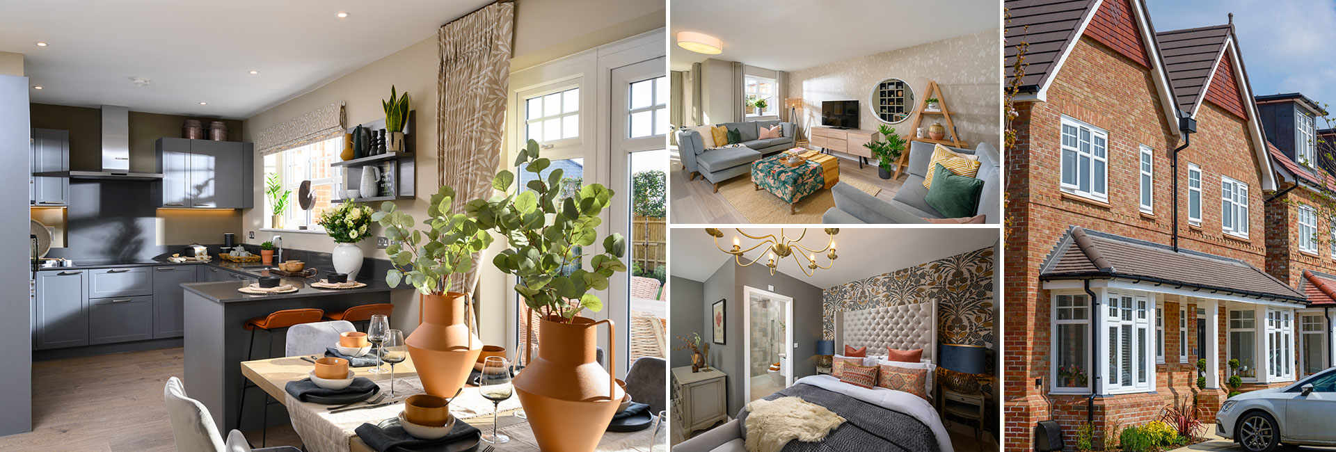 A Spotlight on Highcroft, Header | Berkeley Inspiration