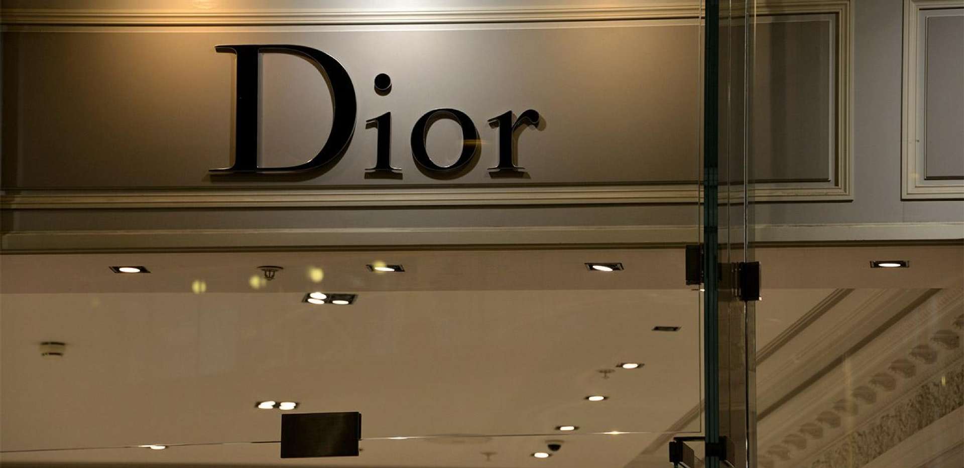 Berkeley, Napier Square, Dior, Local Area