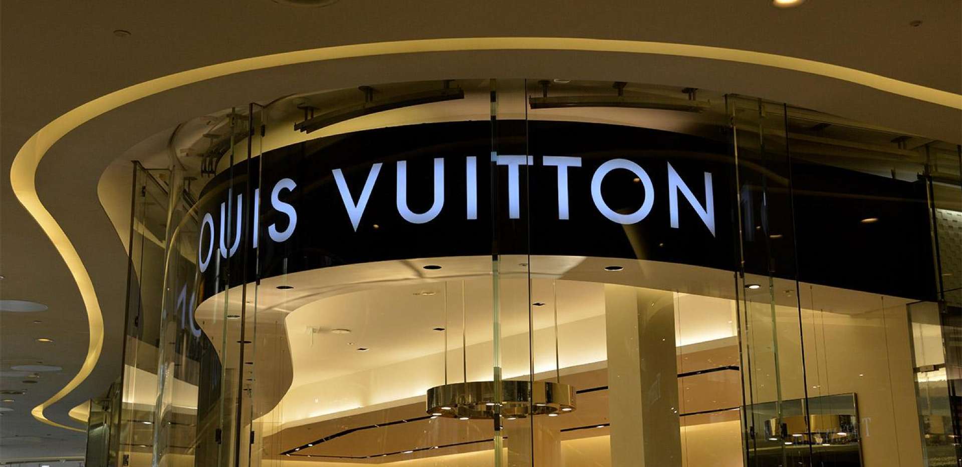 Berkeley, Napier Square, Louis Vuitton, Local Area