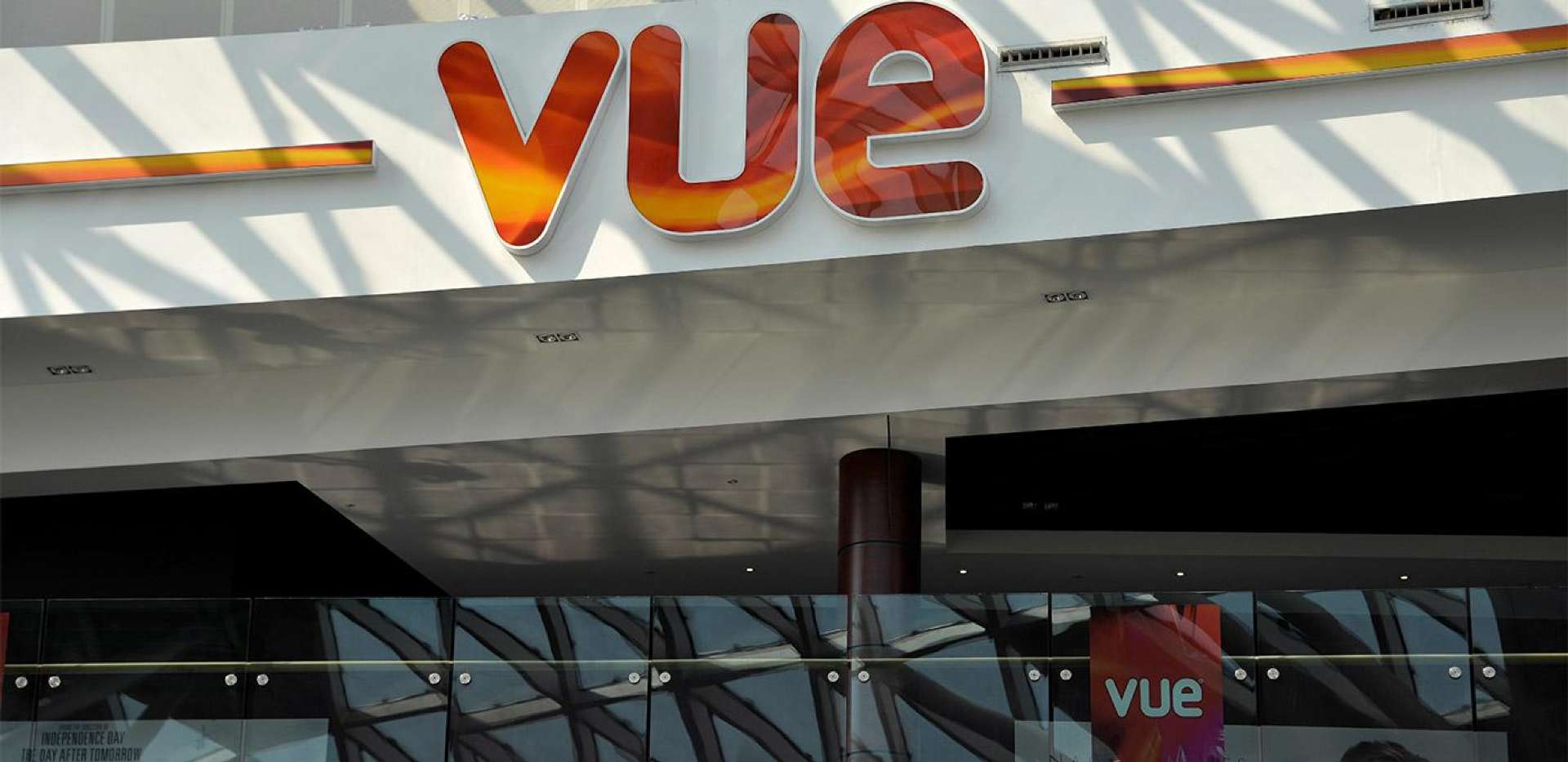 Berkeley, Napier Square, Vue, Local Area