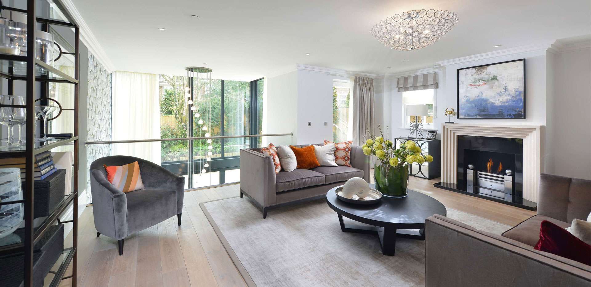 Property 4 living room 2