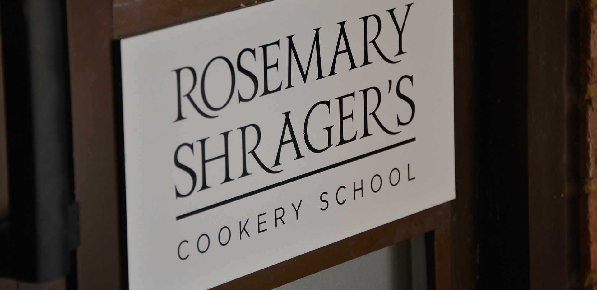 Berkeley, Royal Wells Park, Cookery School, Local Area