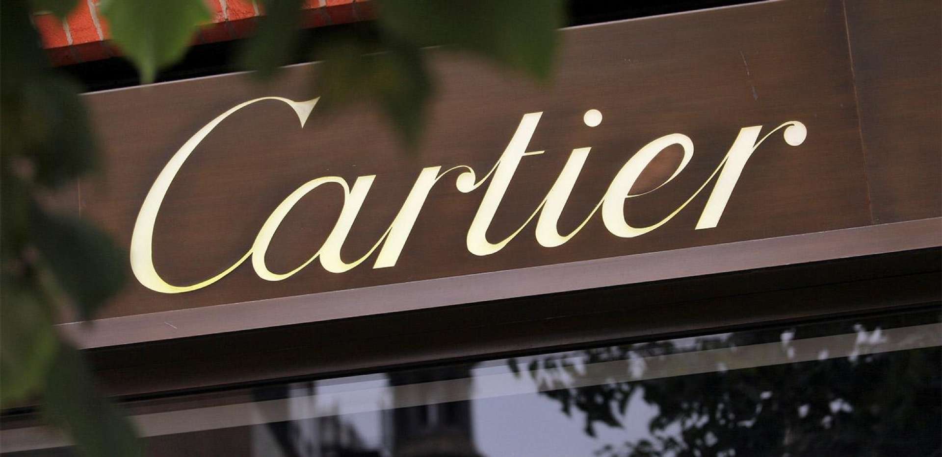 Berkeley, Ebury Square, Cartier, Local Area