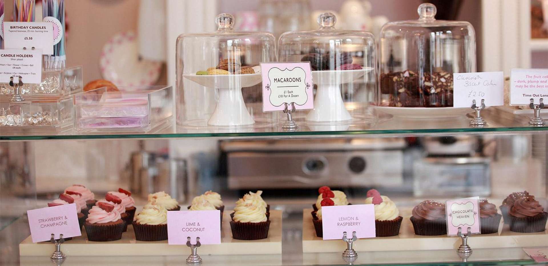 Berkeley, Ebury Square, Patisserie, Local Area