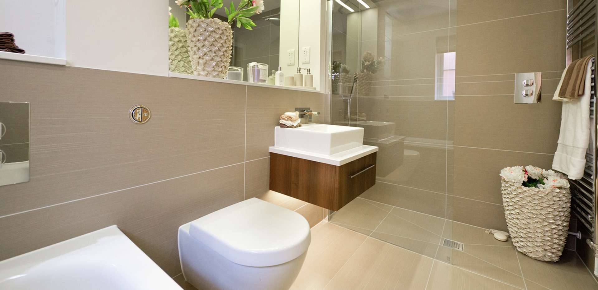 Walnut Grove Homes All Sold Banstead Berkeley