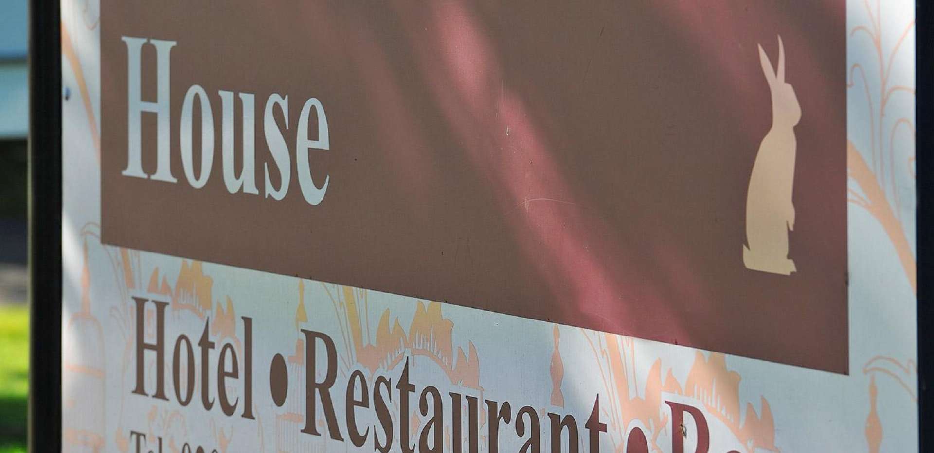 Berkeley, Holmhurst Mews, Cannizaro House, Restaurant, Local Area