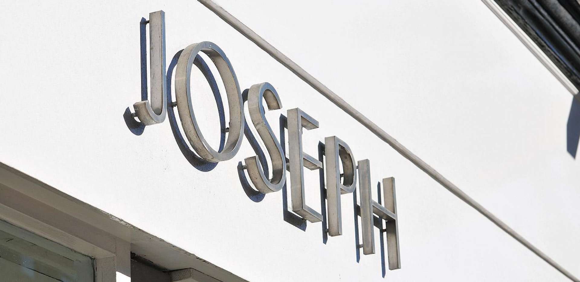 Berkeley, Holmhurst Mews, Joseph, Local Area