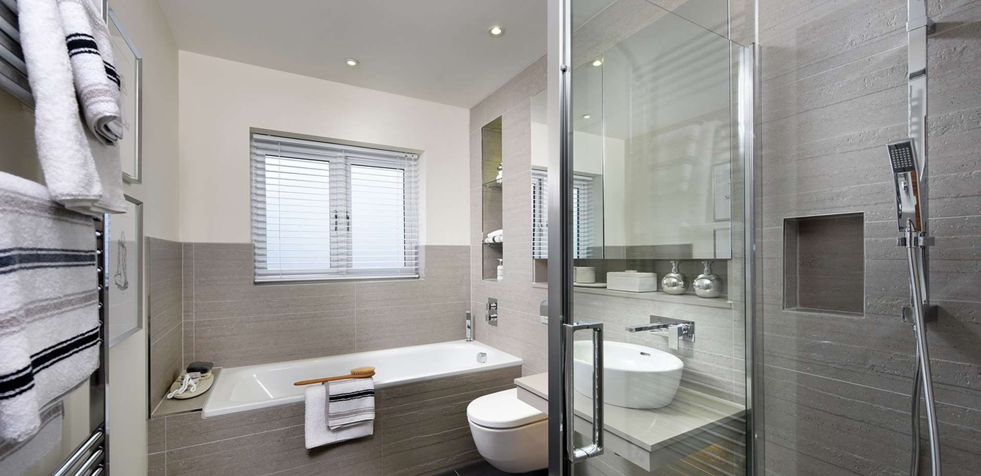 Berkeley, Edenbrook, Bathroom, Property 152