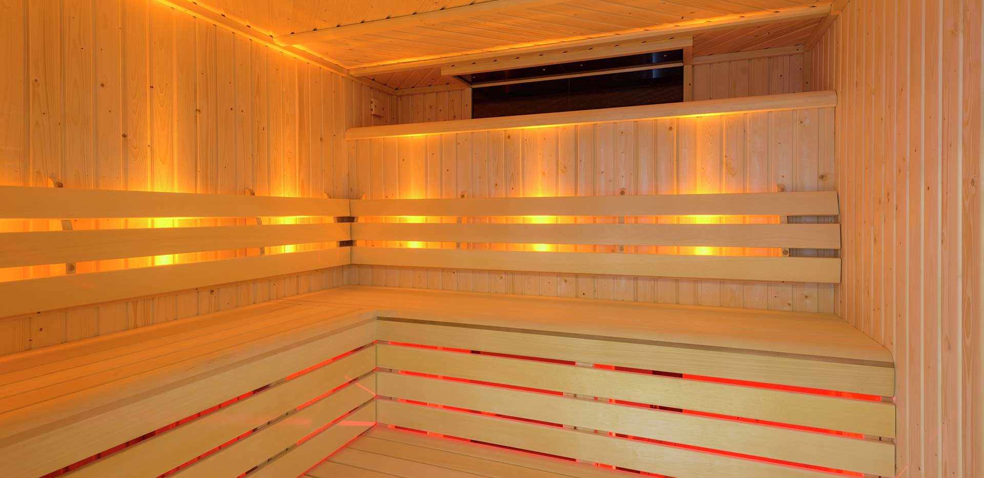 Berkeley, Abell & Cleland, Facilites 06